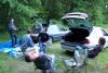 Ferte 2006 068